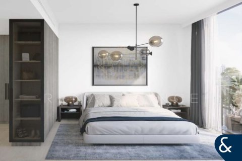 شقة في Jumeirah Village Triangle, دبي 2 غرف نوم, 107 م² رقم 88511 - صورة 2