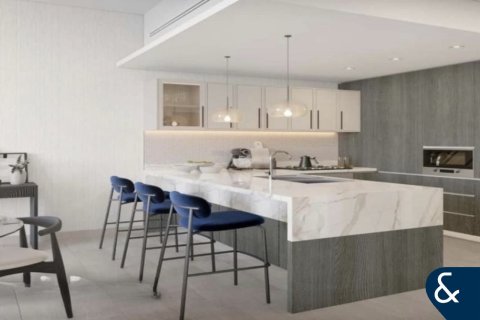 شقة في Jumeirah Village Triangle, دبي 2 غرف نوم, 107 م² رقم 88511 - صورة 6