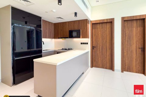 Appartement à Arjan, Dubai, 2 chambres, 77 m², № 60455 - photo 17