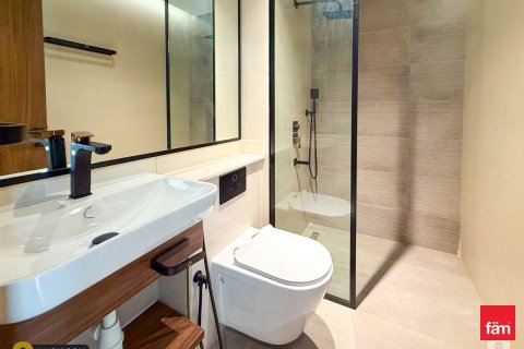 Appartement à Arjan, Dubai, 2 chambres, 77 m², № 60455 - photo 26