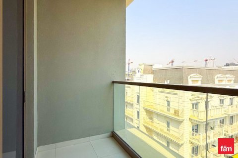 Appartement à Arjan, Dubai, 2 chambres, 77 m², № 60455 - photo 19
