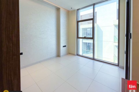 Appartement à Arjan, Dubai, 2 chambres, 77 m², № 60455 - photo 8