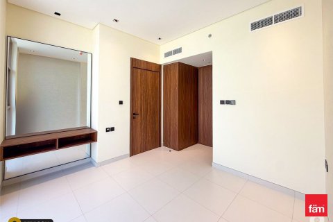 Appartement à Arjan, Dubai, 2 chambres, 77 m², № 60455 - photo 22