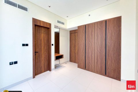 Appartement à Arjan, Dubai, 2 chambres, 77 m², № 60455 - photo 18
