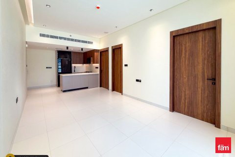 Appartement à Arjan, Dubai, 2 chambres, 77 m², № 60455 - photo 4