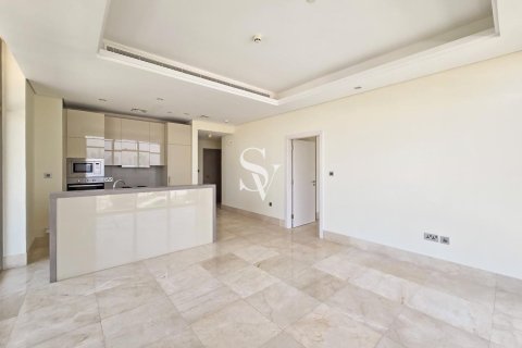 Appartement à The Crescent, Palm Jumeirah, Dubai, 1 chambre, 94 m², № 112285 - photo 2