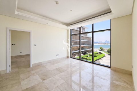 Appartement à The Crescent, Palm Jumeirah, Dubai, 1 chambre, 94 m², № 112285 - photo 3