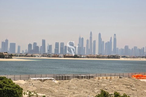 Appartement à The Crescent, Palm Jumeirah, Dubai, 1 chambre, 94 m², № 112285 - photo 8