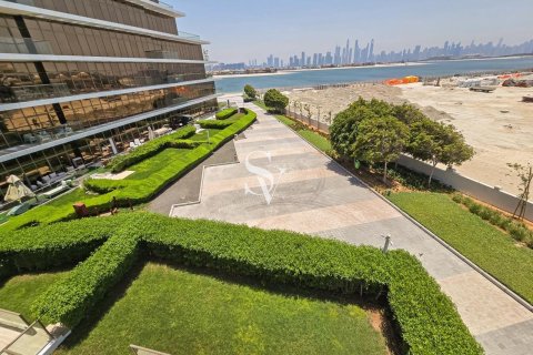 Appartement à The Crescent, Palm Jumeirah, Dubai, 1 chambre, 94 m², № 112285 - photo 10