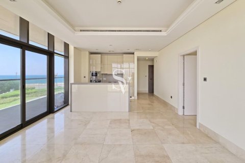 Appartement à The Crescent, Palm Jumeirah, Dubai, 1 chambre, 94 m², № 112285 - photo 4
