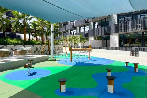 شقة في District 15, دائرة قرية جميرا, دبي 1غرف نوم, 77.48 م² رقم 136645 - صورة 15