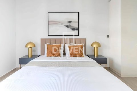 شقة في District 15, دائرة قرية جميرا, دبي 1غرف نوم, 77.48 م² رقم 136645 - صورة 4