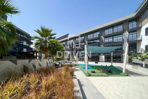 شقة في District 15, دائرة قرية جميرا, دبي 1غرف نوم, 77.48 م² رقم 136645 - صورة 9