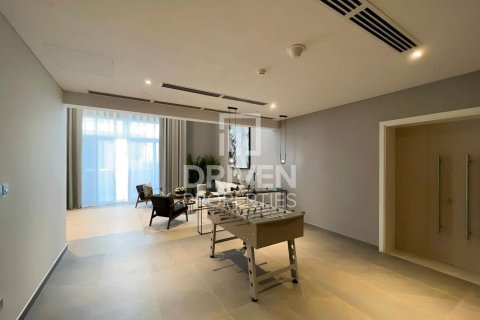 شقة في District 15, دائرة قرية جميرا, دبي 1غرف نوم, 77.48 م² رقم 136645 - صورة 14