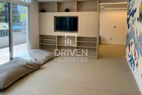 شقة في District 15, دائرة قرية جميرا, دبي 1غرف نوم, 77.48 م² رقم 136645 - صورة 12