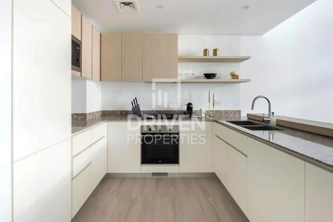 شقة في District 15, دائرة قرية جميرا, دبي 1غرف نوم, 77.48 م² رقم 136645 - صورة 8