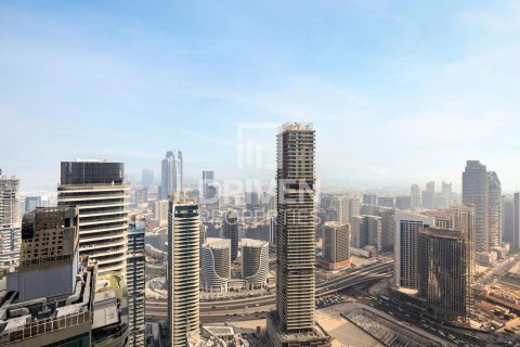 شقة في The Address Residence Fountain Views, وسط مدينة دبي, دبي 2 غرف نوم, 134.24 م² رقم 136656 - صورة 15