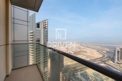 شقة في The Address Residence Fountain Views, وسط مدينة دبي, دبي 2 غرف نوم, 134.24 م² رقم 136656 - صورة 14