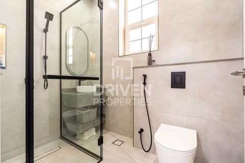 فيلا في Nadd Al Sheba, دبي 5 غرف نوم , 3399.97 م² رقم 136648 - صورة 19