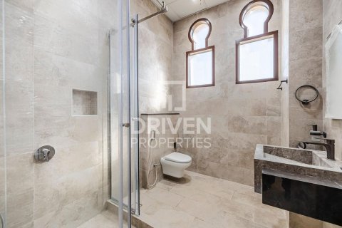 فيلا في Al Quoz, دبي 7 غرف نوم , 1114.84 م² رقم 136647 - صورة 30