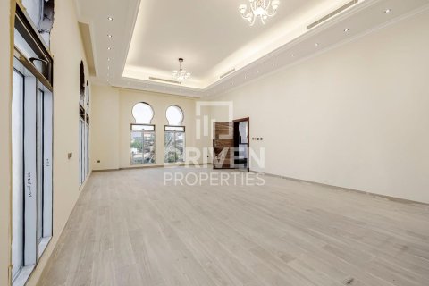 فيلا في Al Quoz, دبي 7 غرف نوم , 1114.84 م² رقم 136647 - صورة 15