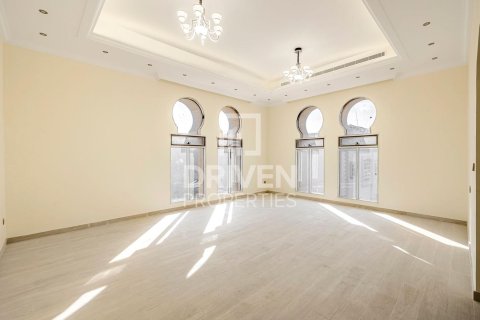 فيلا في Al Quoz, دبي 7 غرف نوم , 1114.84 م² رقم 136647 - صورة 28