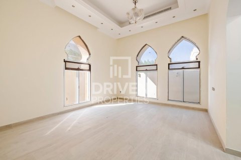 فيلا في Al Quoz, دبي 7 غرف نوم , 1114.84 م² رقم 136647 - صورة 5