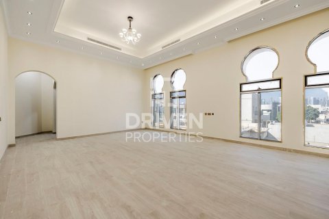فيلا في Al Quoz, دبي 7 غرف نوم , 1114.84 م² رقم 136647 - صورة 6