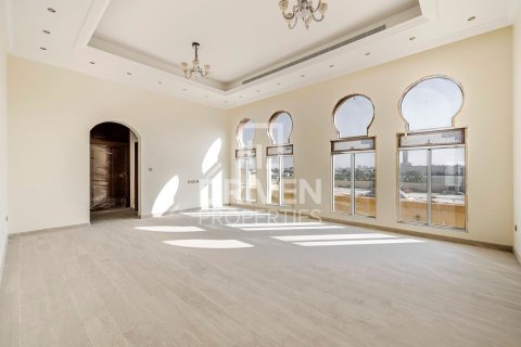 فيلا في Al Quoz, دبي 7 غرف نوم , 1114.84 م² رقم 136647 - صورة 29