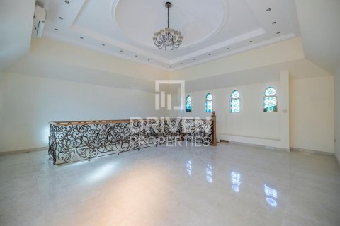 فيلا في Al Quoz, دبي 7 غرف نوم , 1114.84 م² رقم 136647 - صورة 23