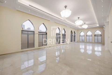 فيلا في Al Quoz, دبي 7 غرف نوم , 1114.84 م² رقم 136647 - صورة 3