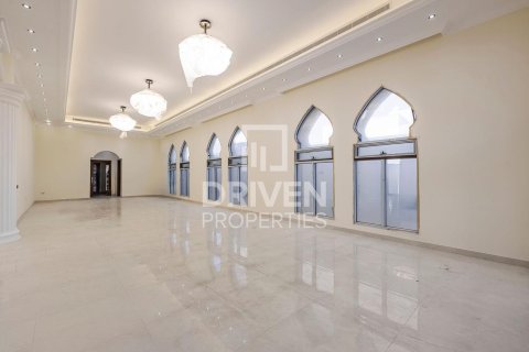 فيلا في Al Quoz, دبي 7 غرف نوم , 1114.84 م² رقم 136647 - صورة 4