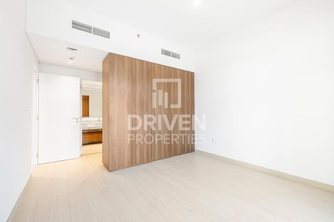 Apartamento en Umm Suqeim 3, Umm Suqeim, Dubai, 2 dormitorios, 110.65 m², № 136646 - foto 11