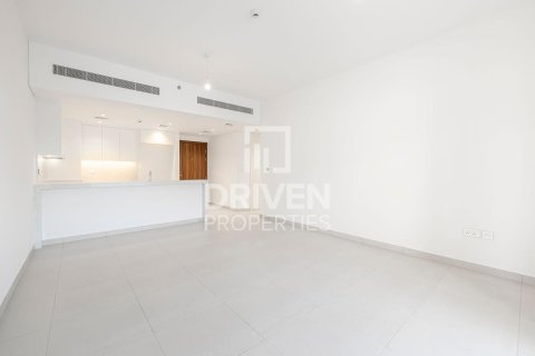 Apartamento en Umm Suqeim 3, Umm Suqeim, Dubai, 2 dormitorios, 110.65 m², № 136646 - foto 5