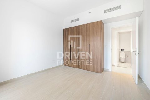 Apartamento en Umm Suqeim 3, Umm Suqeim, Dubai, 2 dormitorios, 110.65 m², № 136646 - foto 15
