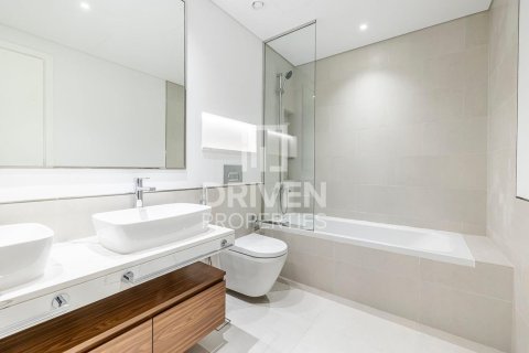 Apartamento en Umm Suqeim 3, Umm Suqeim, Dubai, 2 dormitorios, 110.65 m², № 136646 - foto 12