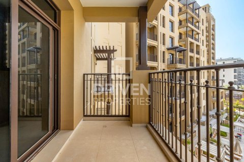 Apartamento en Umm Suqeim 3, Umm Suqeim, Dubai, 2 dormitorios, 110.65 m², № 136646 - foto 14