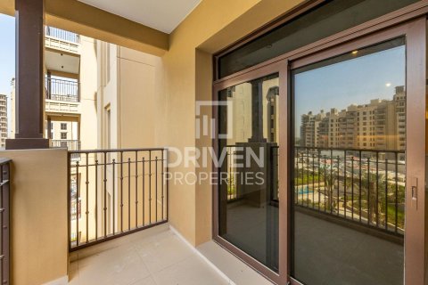 Apartamento en Umm Suqeim 3, Umm Suqeim, Dubai, 2 dormitorios, 110.65 m², № 136646 - foto 6