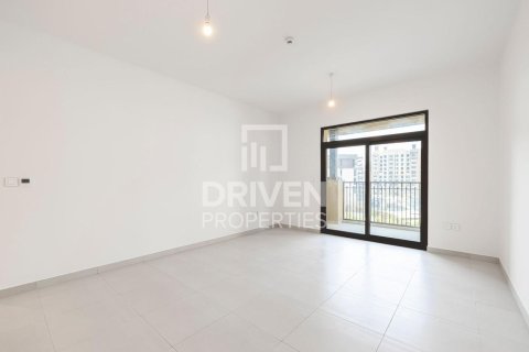 Apartamento en Umm Suqeim 3, Umm Suqeim, Dubai, 2 dormitorios, 110.65 m², № 136646 - foto 4