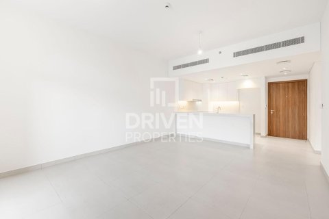 Apartamento en Umm Suqeim 3, Umm Suqeim, Dubai, 2 dormitorios, 110.65 m², № 136646 - foto 8