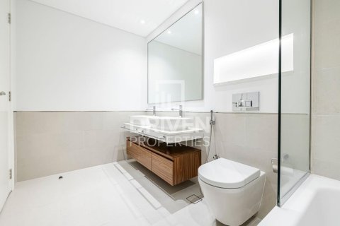 Apartamento en Umm Suqeim 3, Umm Suqeim, Dubai, 2 dormitorios, 110.65 m², № 136646 - foto 7