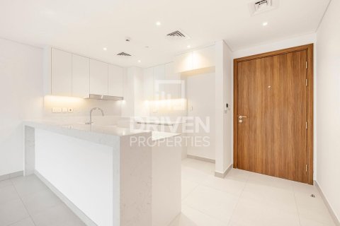 Apartamento en Umm Suqeim 3, Umm Suqeim, Dubai, 2 dormitorios, 110.65 m², № 136646 - foto 9