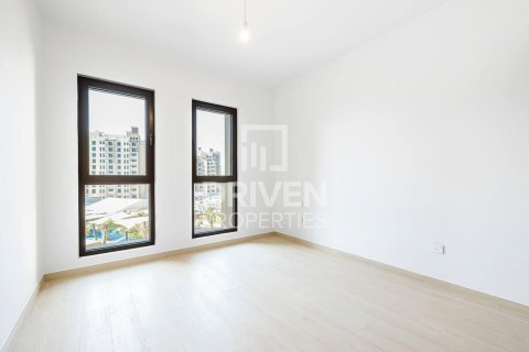 Apartamento en Umm Suqeim 3, Umm Suqeim, Dubai, 2 dormitorios, 110.65 m², № 136646 - foto 10