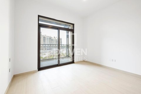 Apartamento en Umm Suqeim 3, Umm Suqeim, Dubai, 2 dormitorios, 110.65 m², № 136646 - foto 13