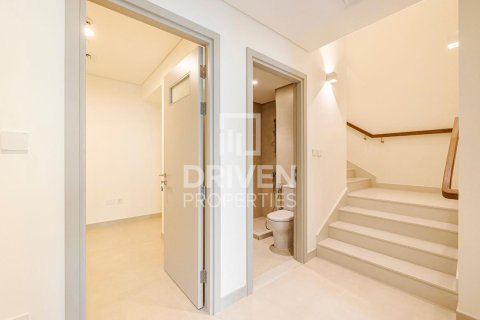 Apartamento en Dubai Creek Harbour (The Lagoons), Dubai, 3 dormitorios, 179.86 m², № 138467 - foto 15