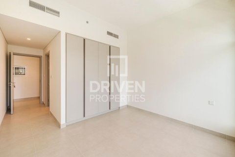 Apartamento en Dubai Creek Harbour (The Lagoons), Dubai, 3 dormitorios, 179.86 m², № 138467 - foto 12