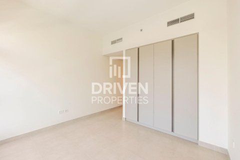 Apartamento en Dubai Creek Harbour (The Lagoons), Dubai, 3 dormitorios, 179.86 m², № 138467 - foto 13