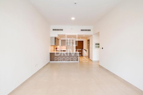 Apartamento en Dubai Creek Harbour (The Lagoons), Dubai, 3 dormitorios, 179.86 m², № 138467 - foto 2