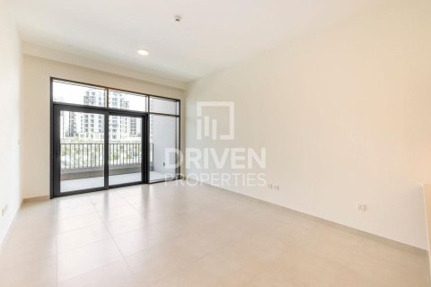 Apartamento en Dubai Creek Harbour (The Lagoons), Dubai, 3 dormitorios, 179.86 m², № 138467 - foto 4