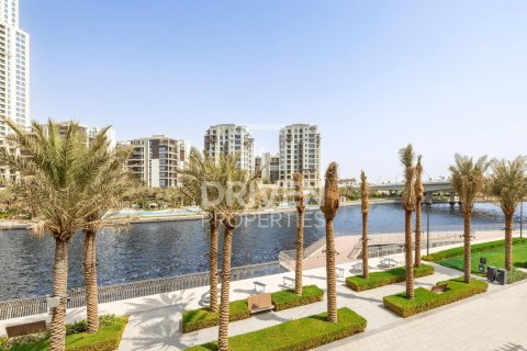 Apartamento en Dubai Creek Harbour (The Lagoons), Dubai, 3 dormitorios, 179.86 m², № 138467 - foto 23